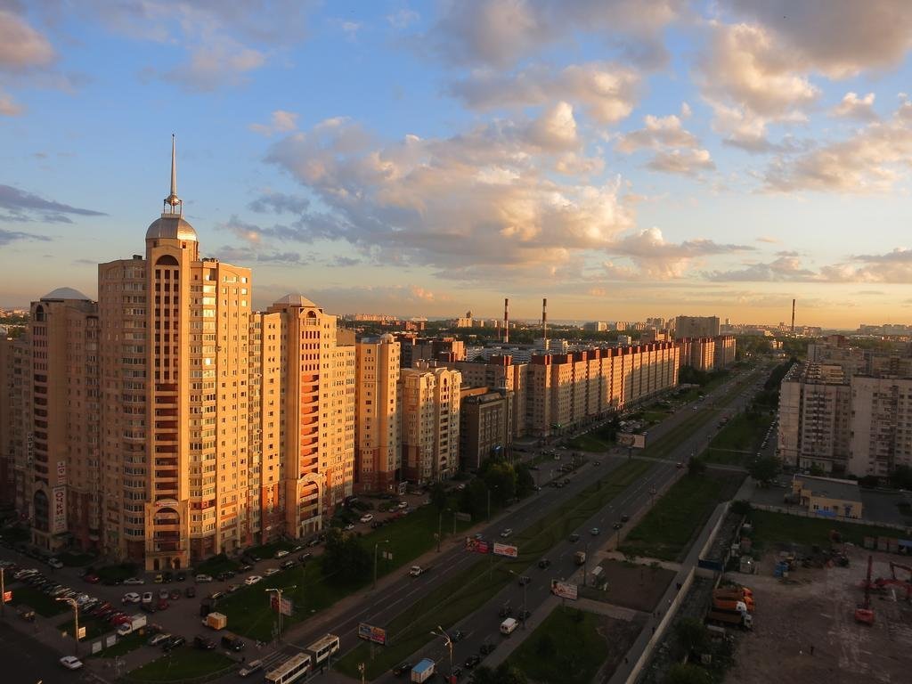 Санкт петербург коломяжский. Коломяжский проспект. Коломяжский проспект 15 Санкт-Петербург. Питер Коломяжский проспект. Санкт-Петербург, Коломяжский пр-т, 15к1.