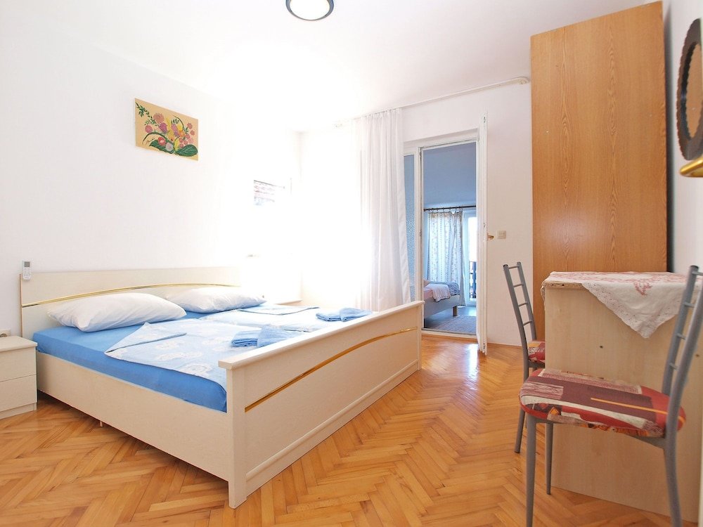 Standard room Apartment 1265