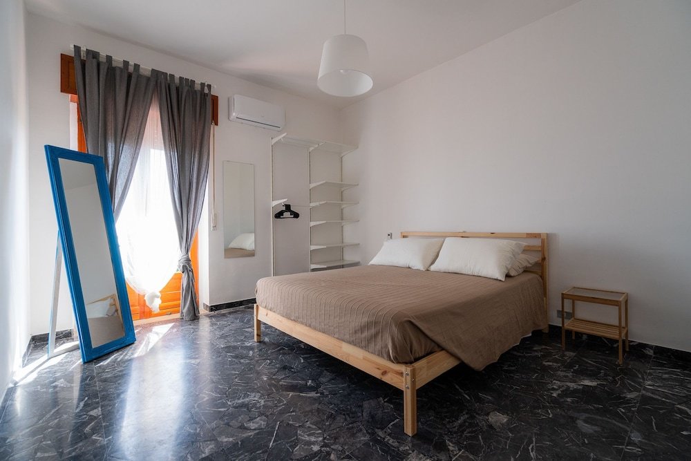 Comfort Apartment Borgo Canneto