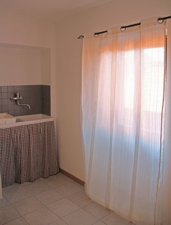Апартаменты с 2 комнатами La Rotonda apartments by Gardadomusmea
