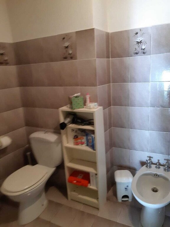 A due Passi da Levanto e Dalle Cinque Terre Borghetto di Vara