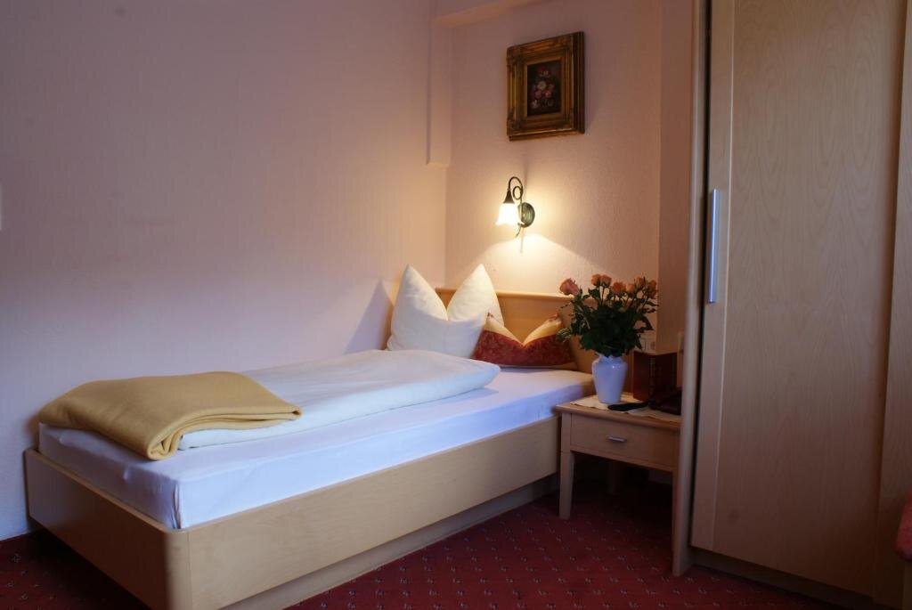 Standard chambre Hotel Gasthof Riederhof