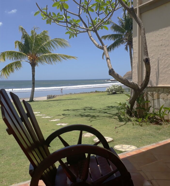 Номер Standard Hacienda Iguana Beach and Golf Resort