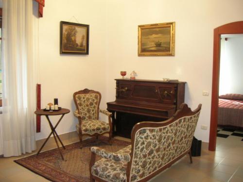 Casa Ponziana