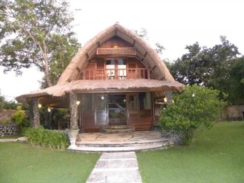 Standard chambre Green Umalas Resort