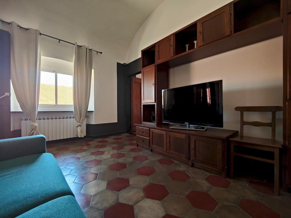 Apartment Via Medaglie D oro 73 - Albenga