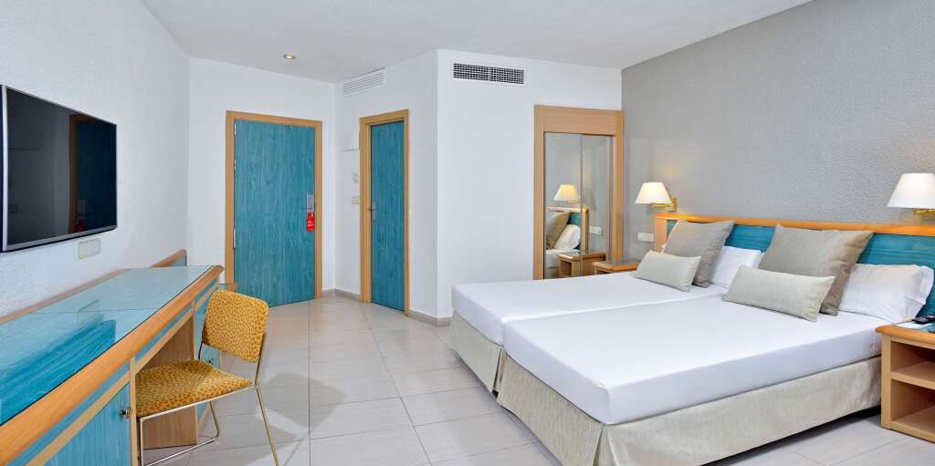 Économie double chambre Sol Principe