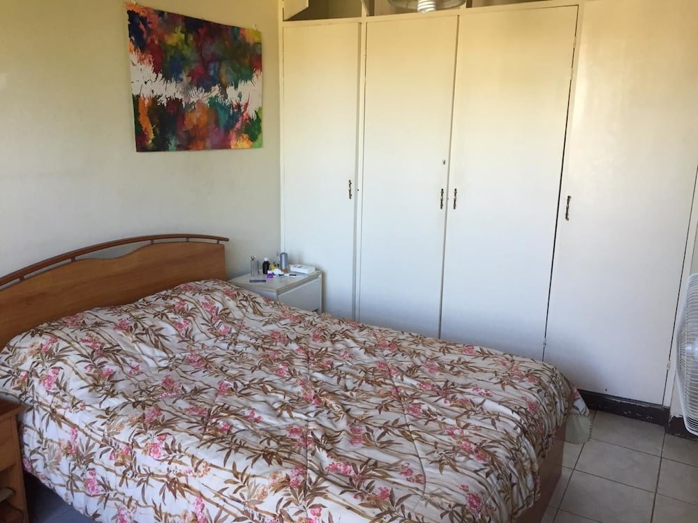 Camera Standard Cozy room in Urbanizacion Montenegro