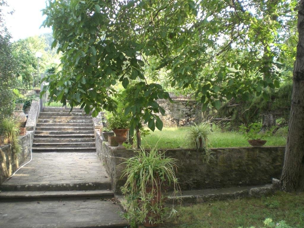 Apartamento De lujo Villa storica di Majano