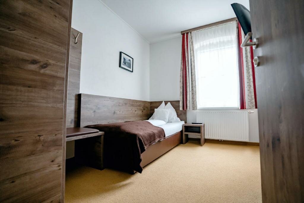 Standard room Wallseerhof
