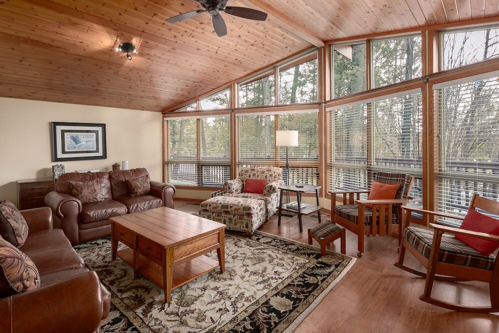 Hütte 4 Zimmer Fairmont Creek Property Rentals Vacation Homes
