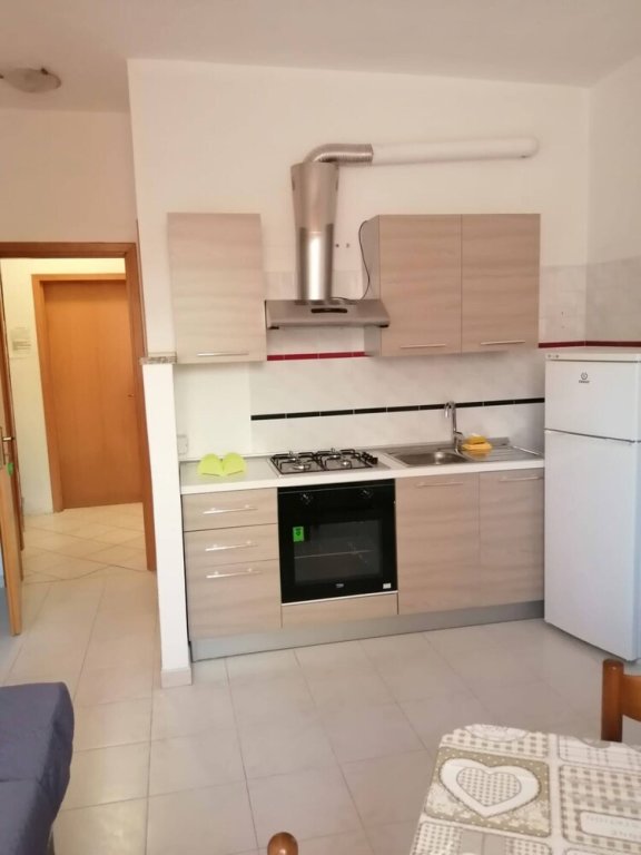 1 Bedroom Apartment with garden view Appartamento per 4 Persone in Residence A Briatico 15min Da Tropea Calabria