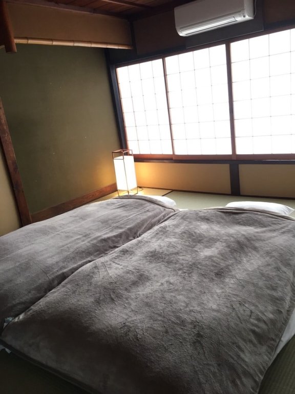 Cottage Ichii no Niwa