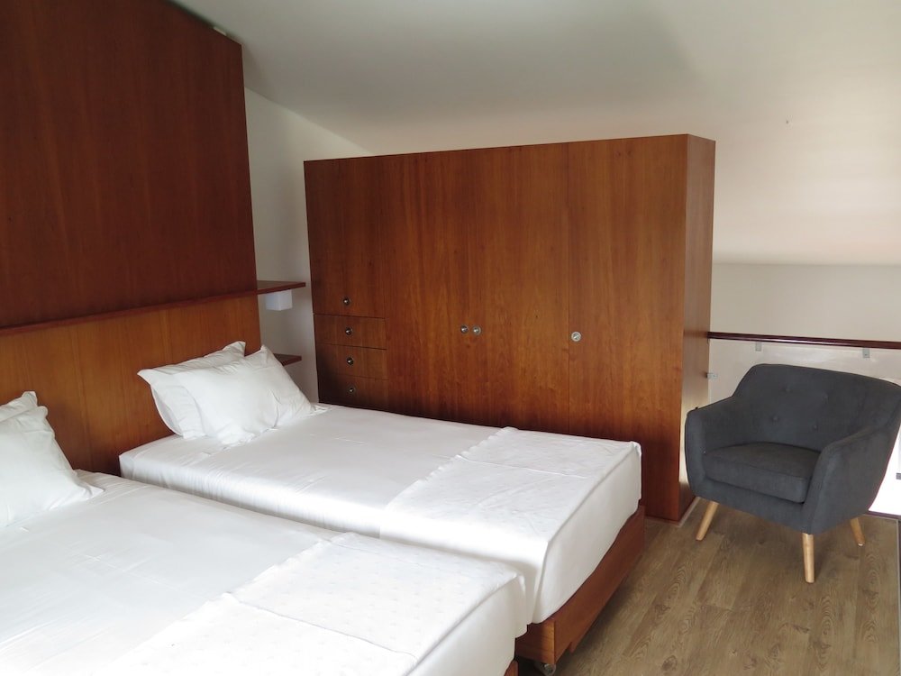 Komfort Zimmer ANC Resort