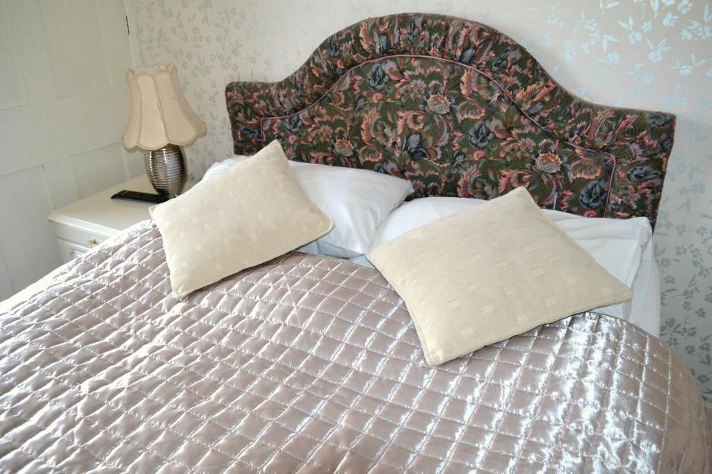 Suite Ely Guest House