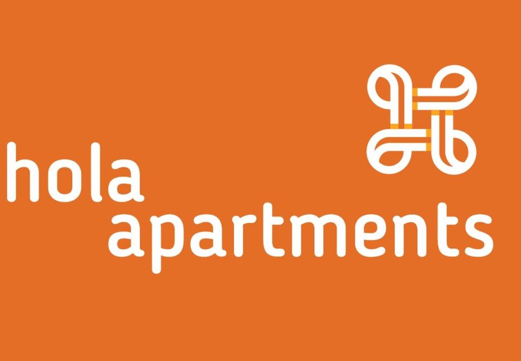 Apartment Murallas de Sevilla Apartamento con garaje 4 pax