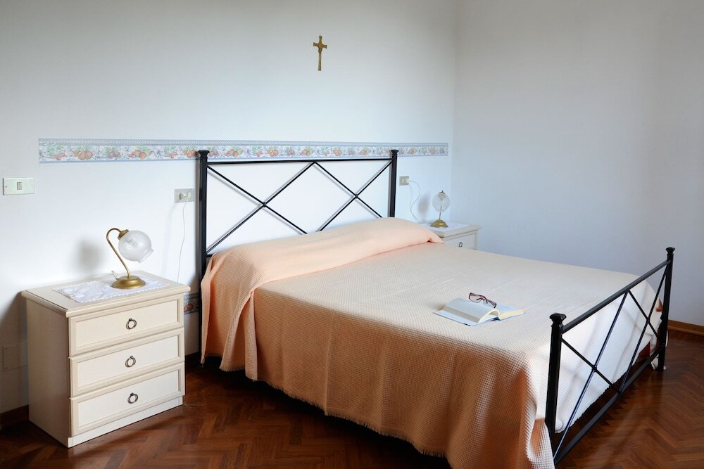 Апартаменты Comfort Poggio delle Rose Tuscany Relais