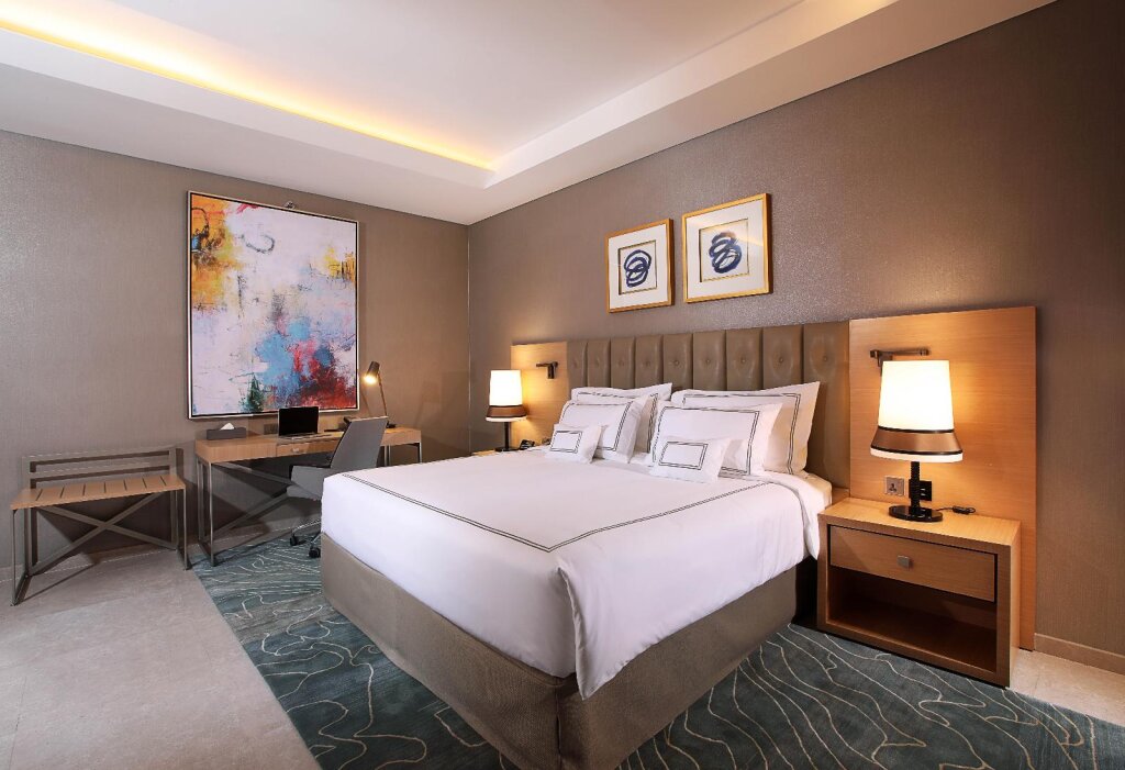 Cosmopolitan dubai. Grand Cosmopolitan Hotel Dubai 5. Гранд Космополитен Дубай 5. Grand Cosmopolitan Hotel 5*. Космополитен Дубай отель 4.