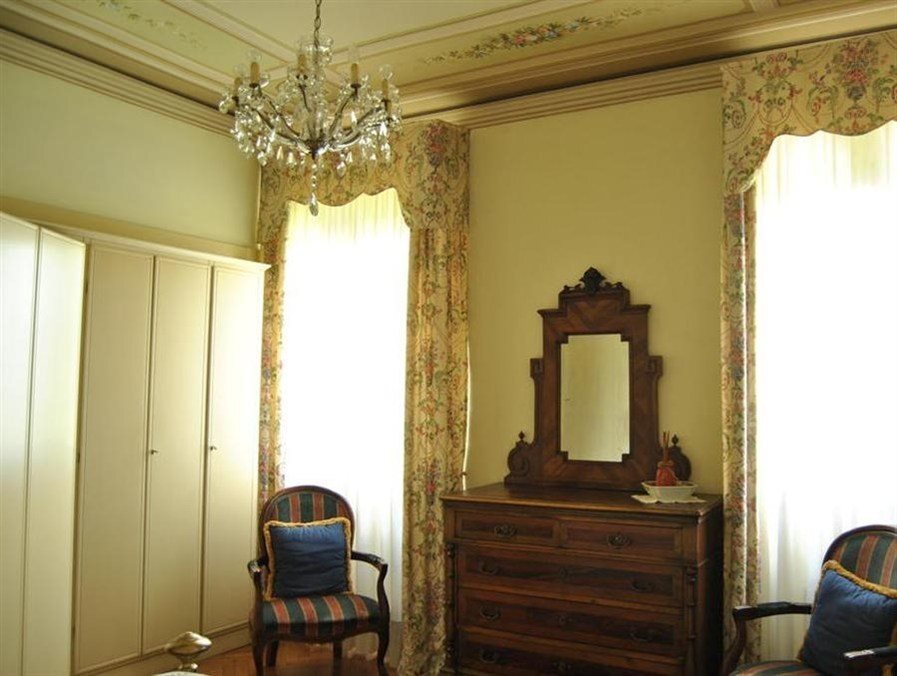 La Casa Sul Fiume 特雷维索