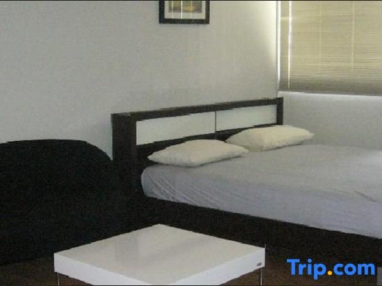 Номер Standard Room in BB - Dmk Don Mueang Airport Guest House