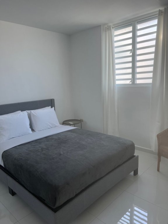 Apartment Arecibo Hotel 3201