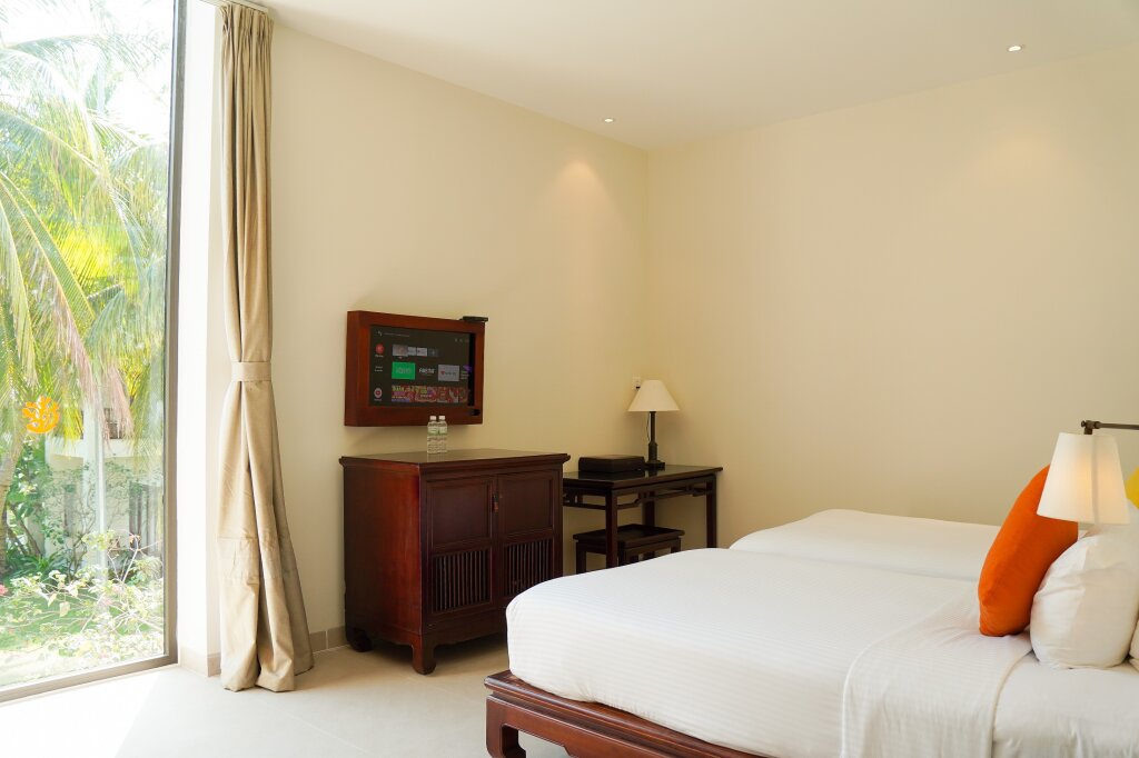 Classic room Pax Ana Doc Let Resort & Spa