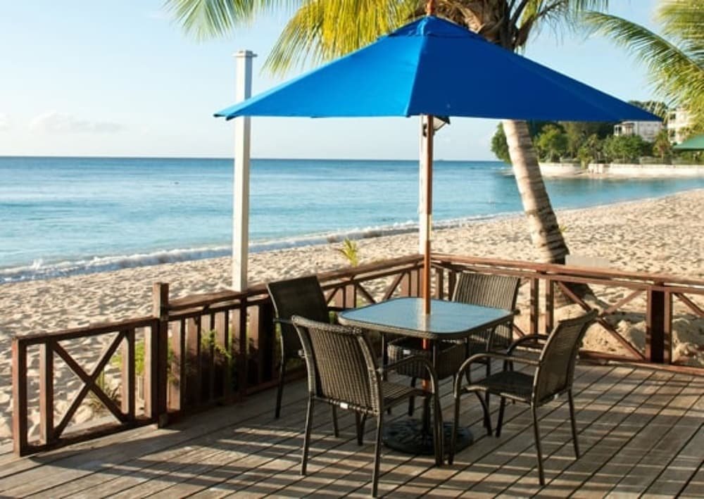 Апартаменты Bora Bora by Blue Sky Luxury