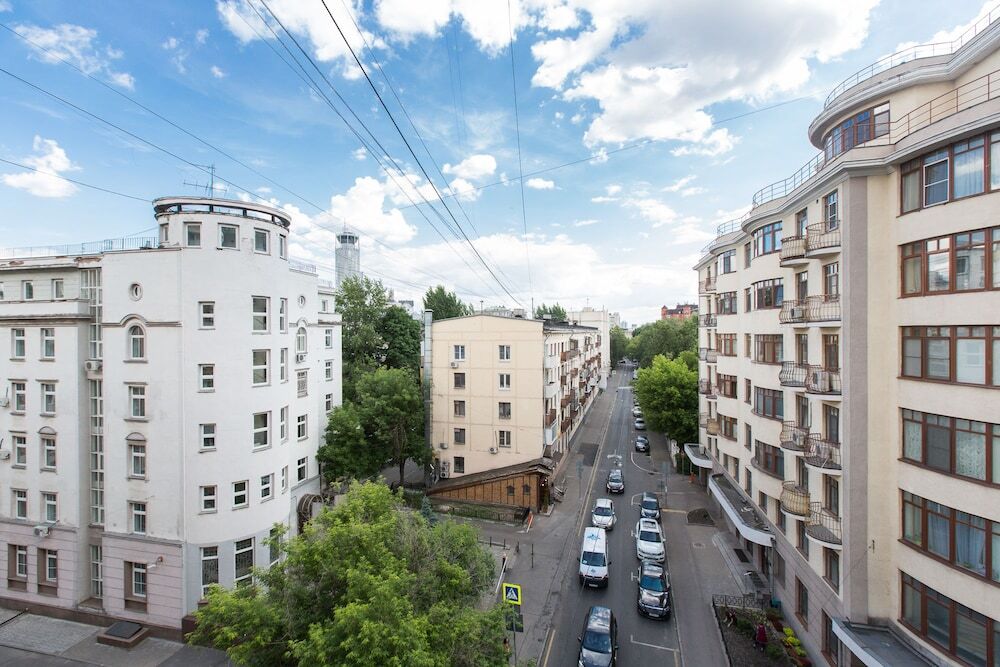 Малый татарский пер 8. Большой татарский переулок 4с1. Татарский переулок Москва. Малый татарский переулок 5. Большой татарский переулок 4.