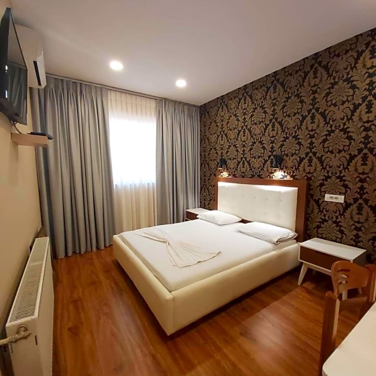 Standard chambre Hotel Kocibelli POOL & SPA