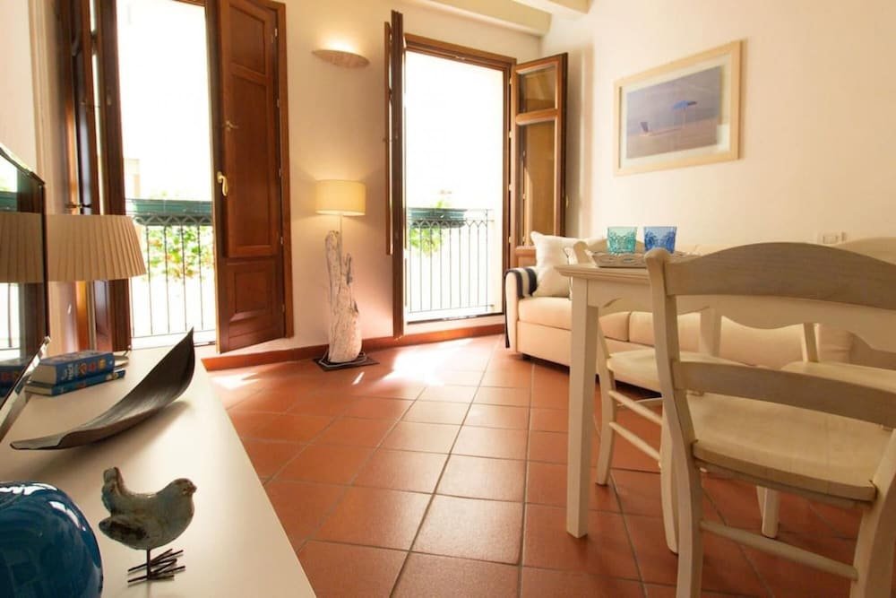 Apartment Welcomely - Roma 46 A