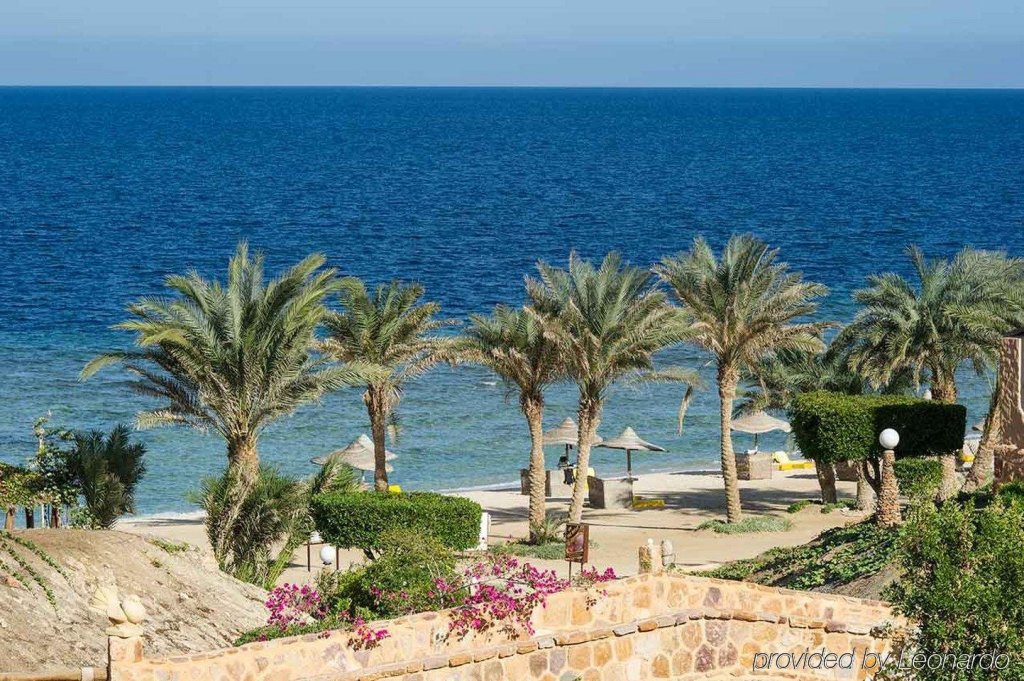 Palma di sharm 4. Кахрамана отель Шарм-Эль-Шейх. Марсалам пляж абудабаб купить тур.