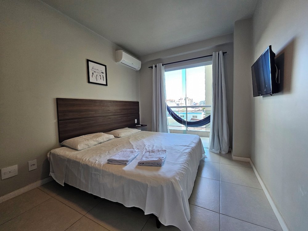 Confort appartement Lindo AP Praia do Forte - Porto Azul 107