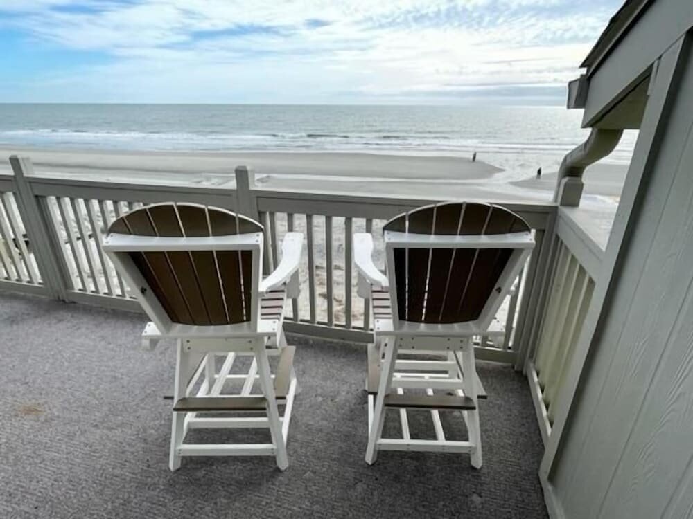 Standard chambre Sea Cloisters 301b 3 Bedroom Condo by Redawning