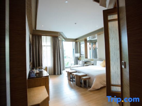 Familie Suite 2 Schlafzimmer Regal Palace Resort&Spa