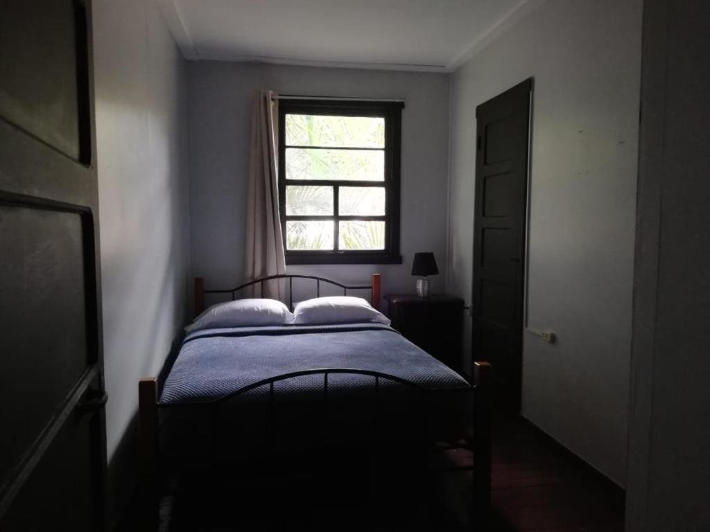 Standard chambre La Casa de Doña Cata
