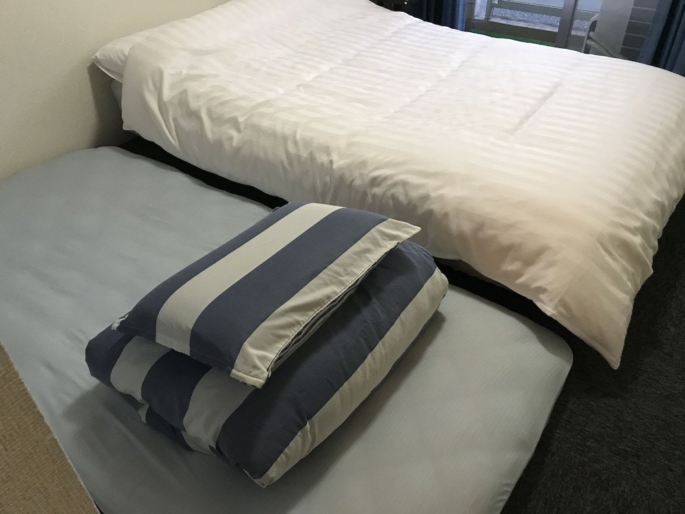 Appartement MG103 Cozy and clean room SHINAGAWA