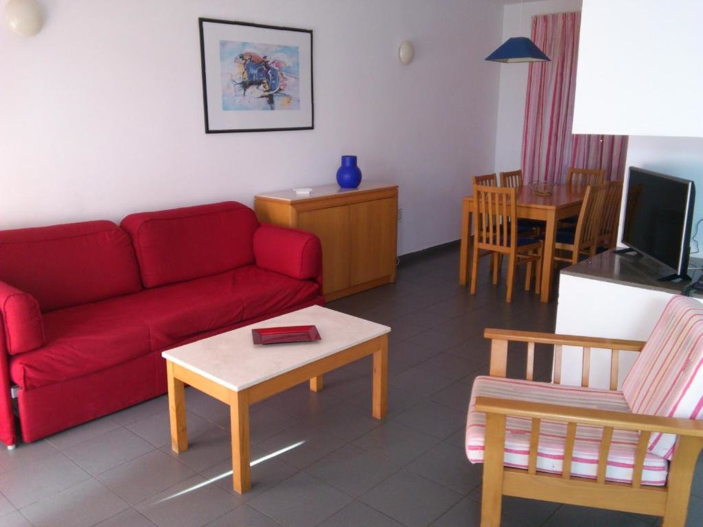 Appartement 2 chambres duplex Quinta Das Figueirinhas & Quintinha Village