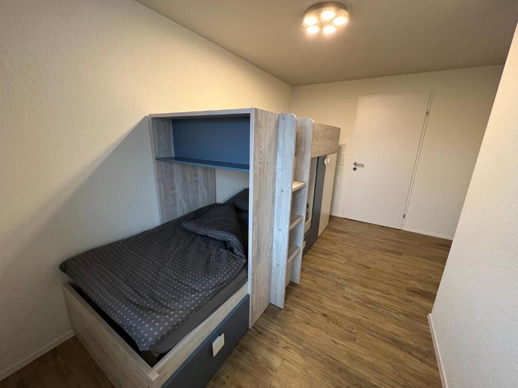 Appartement Apartment No 7 Mythenblick Schwyz 10 Min to Stoos