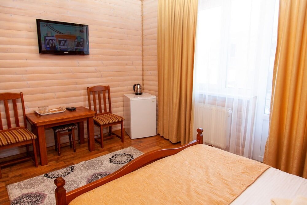 Luxus Zimmer Villa Nikoletta