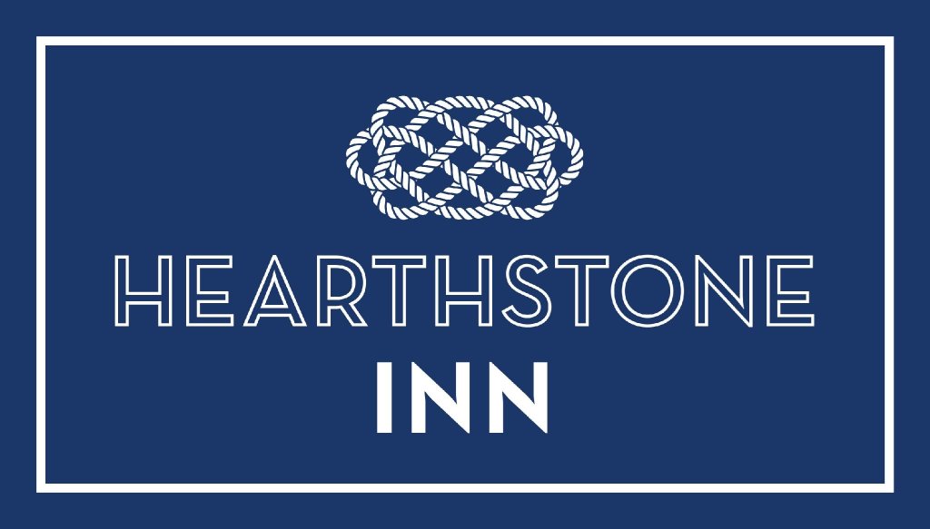 Номер Deluxe Hearthstone Inn Boutique Hotel Halifax-Dartmouth