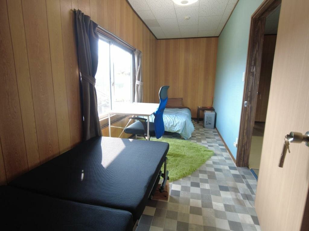 Standard Zimmer Asobigokoro - Vacation STAY 03618v