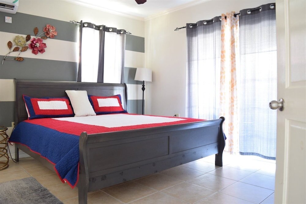 Appartement Winchester 11A by Pro Homes Jamaica