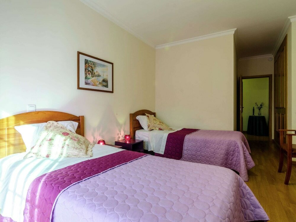 Appartamento This warm and comfortable apartment