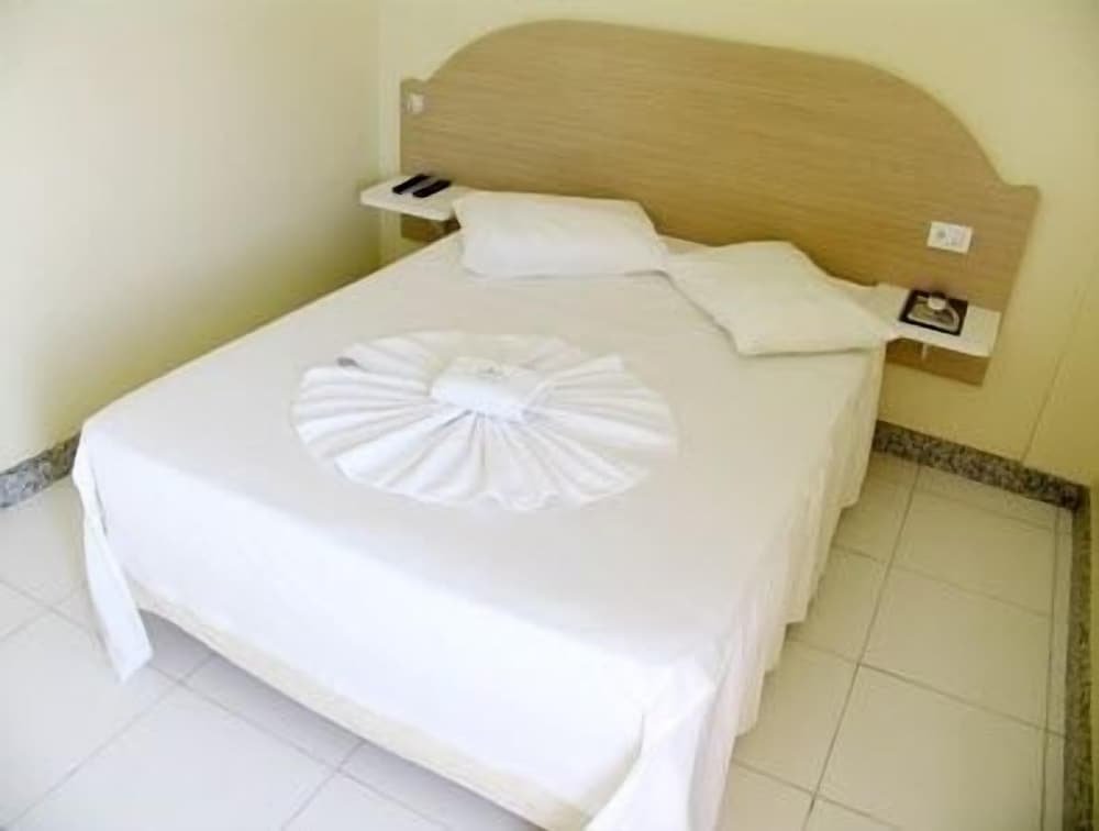 Standard Single room Hotel Praia e Mar