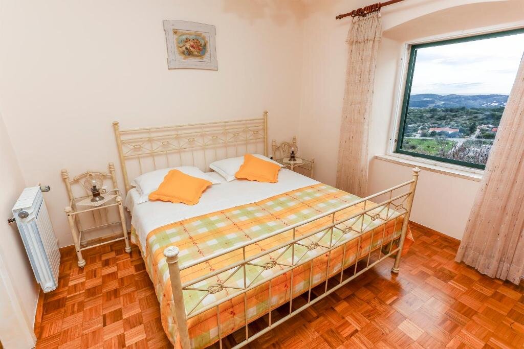 Komfort Zimmer Apartment & Rooms Savonari