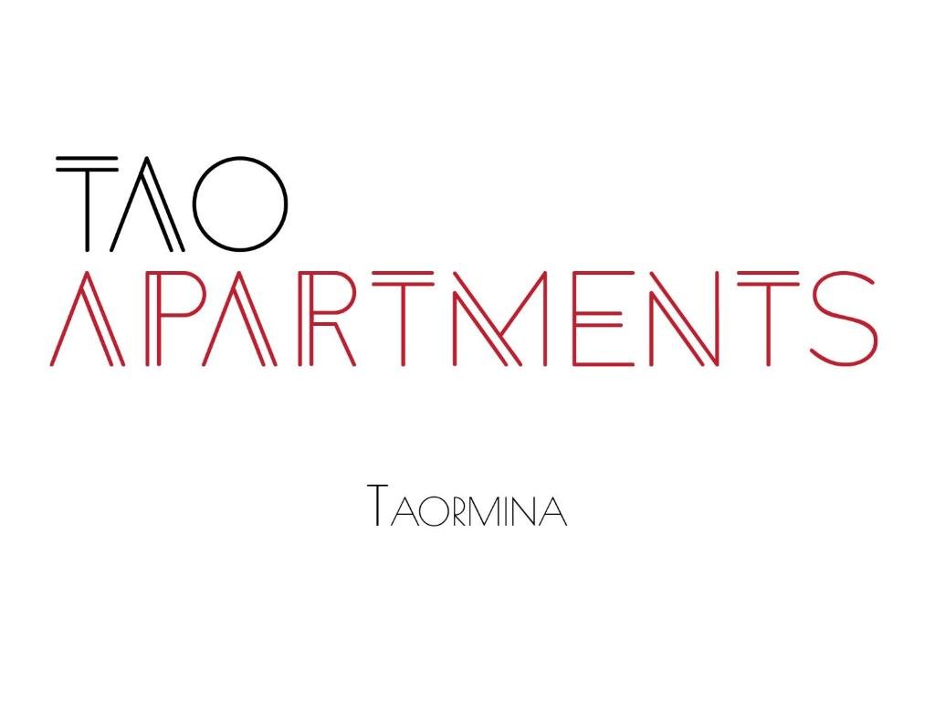 Апартаменты TaoApartments - Casa Salina