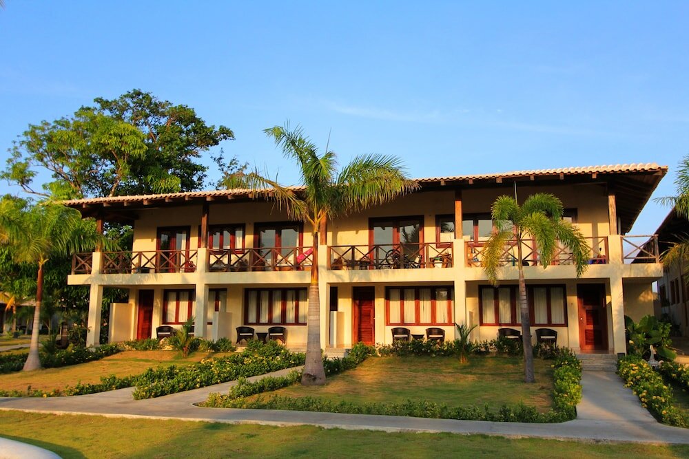 Номер Standard Playa Venao Hotel Resort