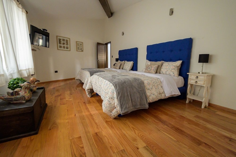 Апартаменты Comfort Villa Toscana ValQuirico Lofts & Suites Hotel Boutique