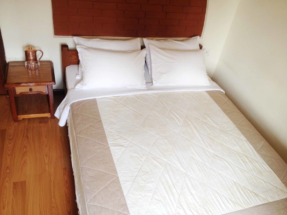 Standard room Vardan Resort n' Apartment