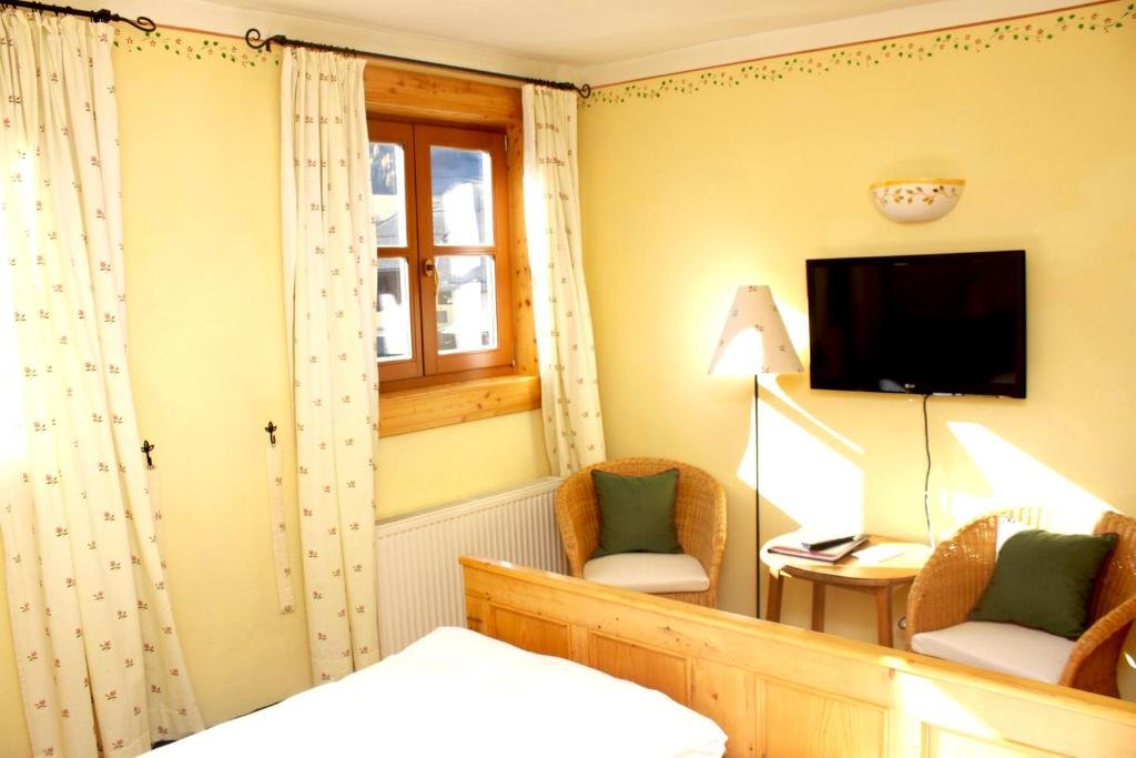 Economy Zimmer Hotel-Gasthof Weitgasser